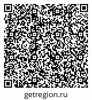 79063316376