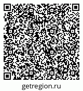 79063316379