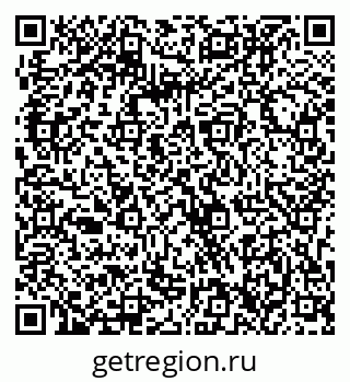 79063316380