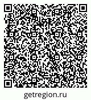 79063316381