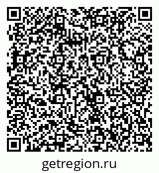 79063316382