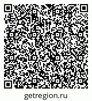 79063316383
