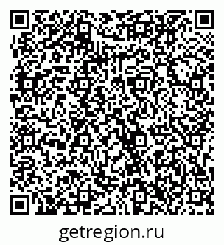 79063316384