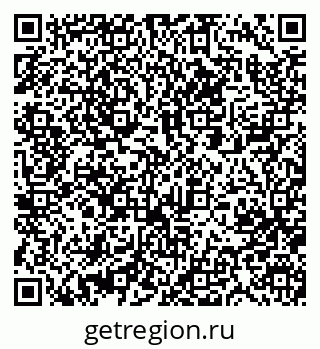 79063316386