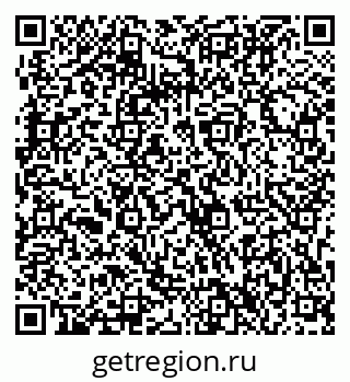 79063316387