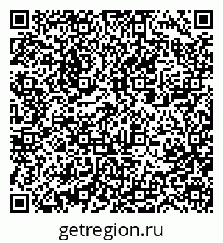 79063316390