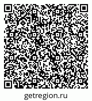 79063316392