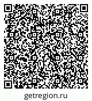 79063316393