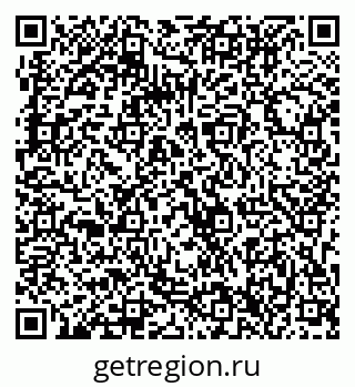 79063316394