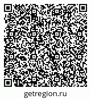 79063316395