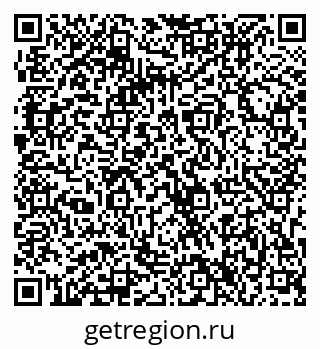 79063316397