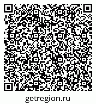 79063316398