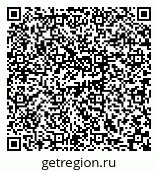 79063316400