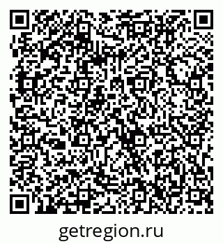 79063316401