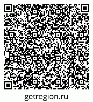 79063316402