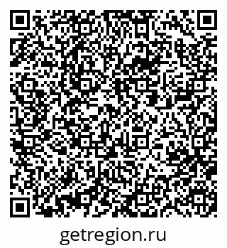 79063316403