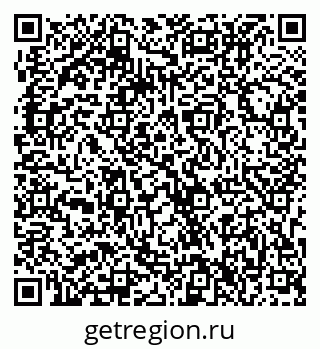 79063316405