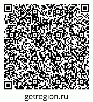 79063316406