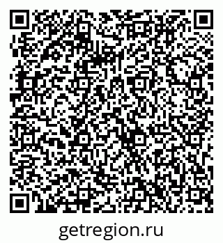79063316407