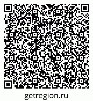 79063316408