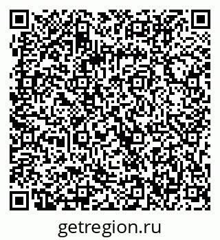 79063316409