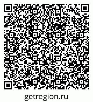 79063316410