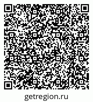 79063316411