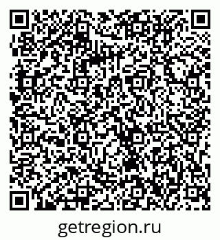 79063316412
