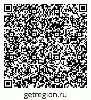 79063316413