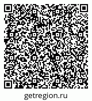 79063316414