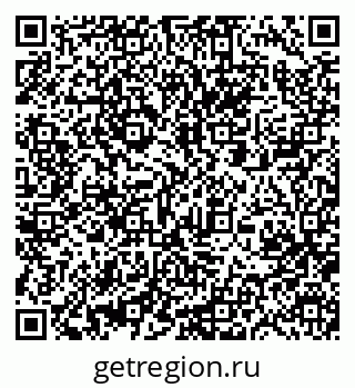 79063316415