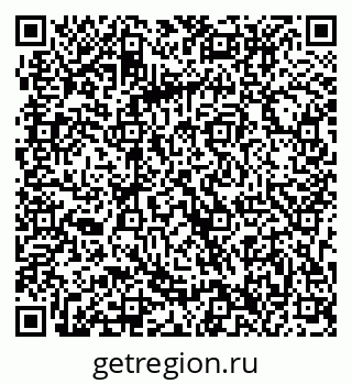 79063316416