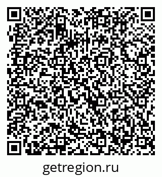 79063316418