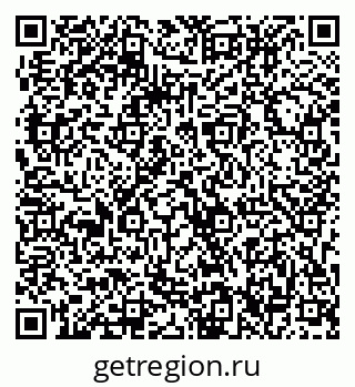 79063316419