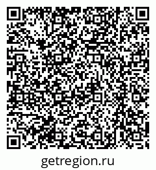 79063316422