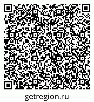 79063316423