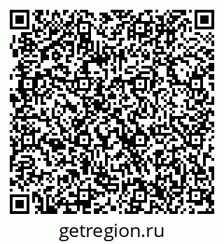 79063316424