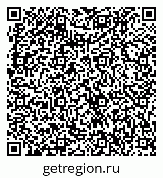 79063316425