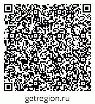 79063316426