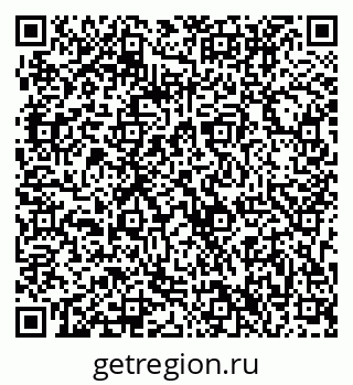 79063316427