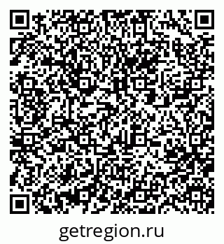 79063316431