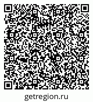 79063316432