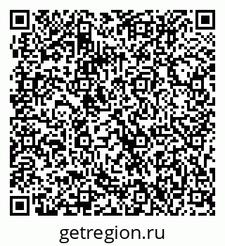 79063316433