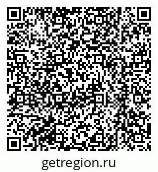 79063316434