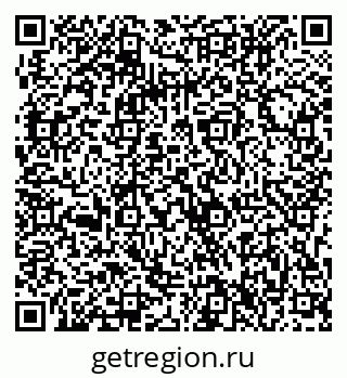79063316435