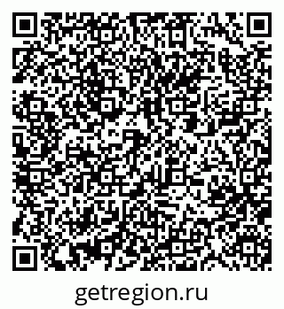 79063316436