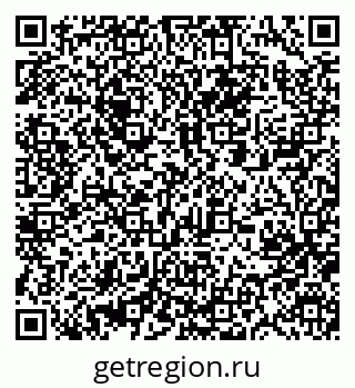 79063316437