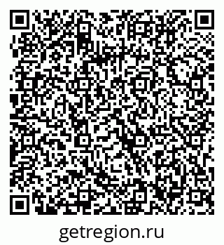 79063316438
