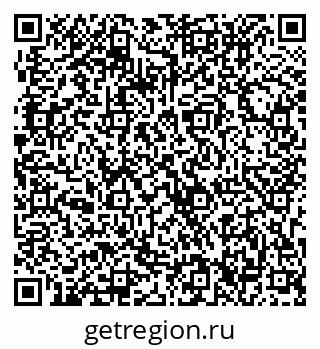 79063316439
