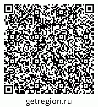 79063316442